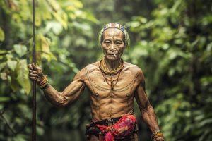 tato-sebagai-bentuk-seni-mengungkap-keindahan-melalui-tubuh